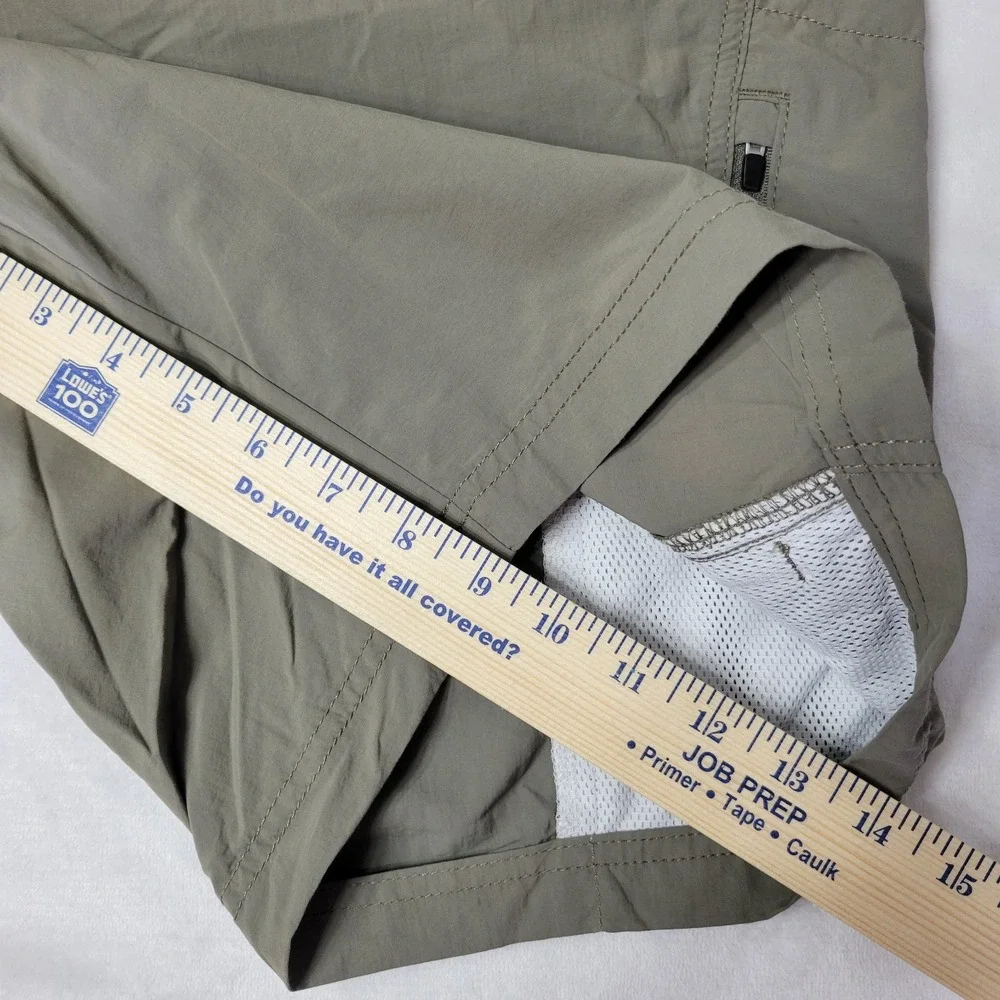 N/A american outdoorsman